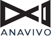 Anavivo