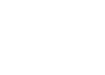Anavivo