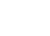 Anavivo
